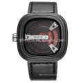 Famous Brand Watches For Men Luxury Quartz Alloy Quality Wrist Watch